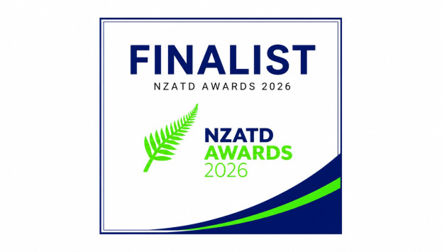 NZATDCrop
