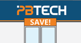 PBTech Save v2
