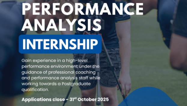 Performance Analysis 3