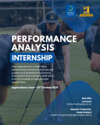 Performance Analysis 3