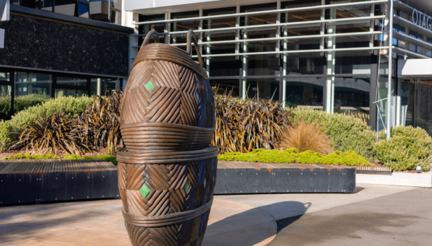 Tuhono Default Image 1080x720 Kete