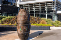 Tuhono Default Image 1080x720 Kete