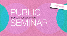 Public Seminar Pink FillWzEyMDAsNjEwXQ