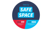 Safe Space Tuhono