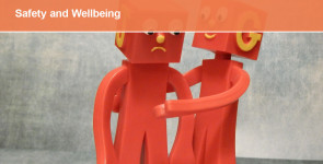 Safety and Wellbeing 1246x710 Harassment BP