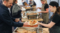 T BCA Global Table