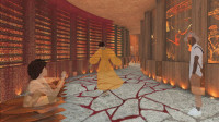 T Best Awards 2025 Eden v2