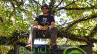 T NZ Arboriculture award