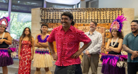 T Pasifika Welcome 2026