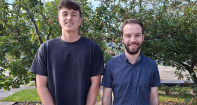 T Hudson Ross Ryno Von Wielligh