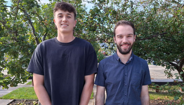 T Hudson Ross Ryno Von Wielligh