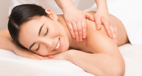 What are the Benefits of Full Body Therapy Massage scaled