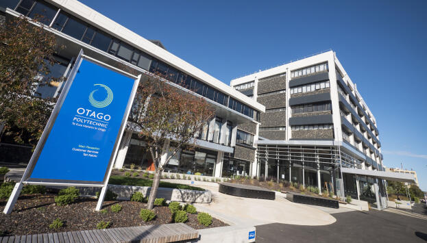 Default Tuhono Image Dunedin Campus17
