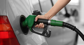 car refueling petrol station 623x355