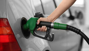 car refueling petrol station 623x355