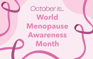 menopausebanner