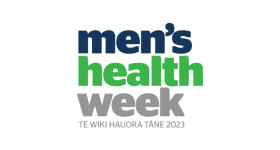 menshealthweek event image 01 v2