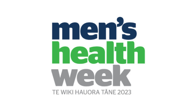 menshealthweek event image 01