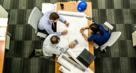 pexels pixabay 416405