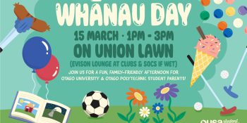 tv whanau day screen