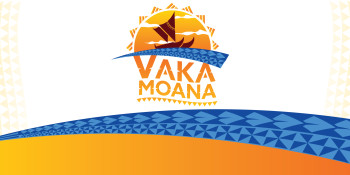 vaka moana 948 x 393 internet events item