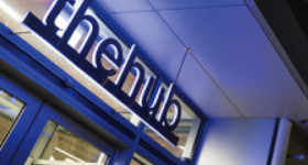 220x185 Venue The Hub